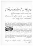 Thunderbird 1961 1-7.jpg